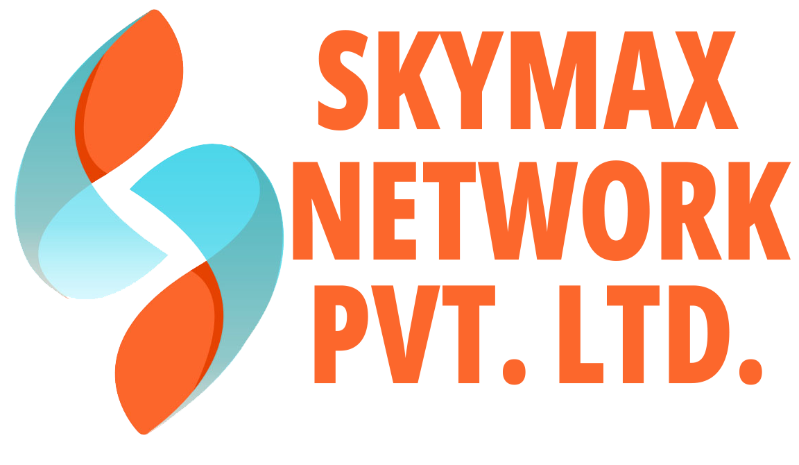 Skymax Fiber